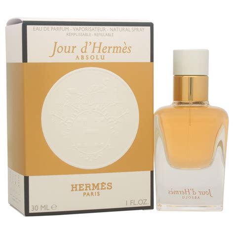 Jour d'Hermes Absolu Hermès for women 